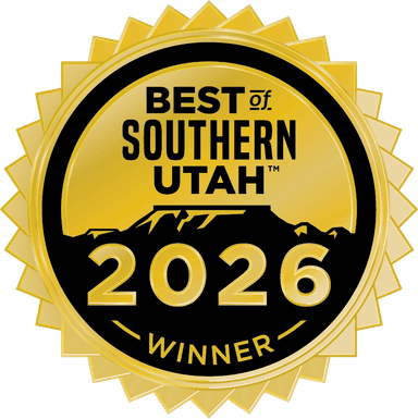 Best of Southern Utah