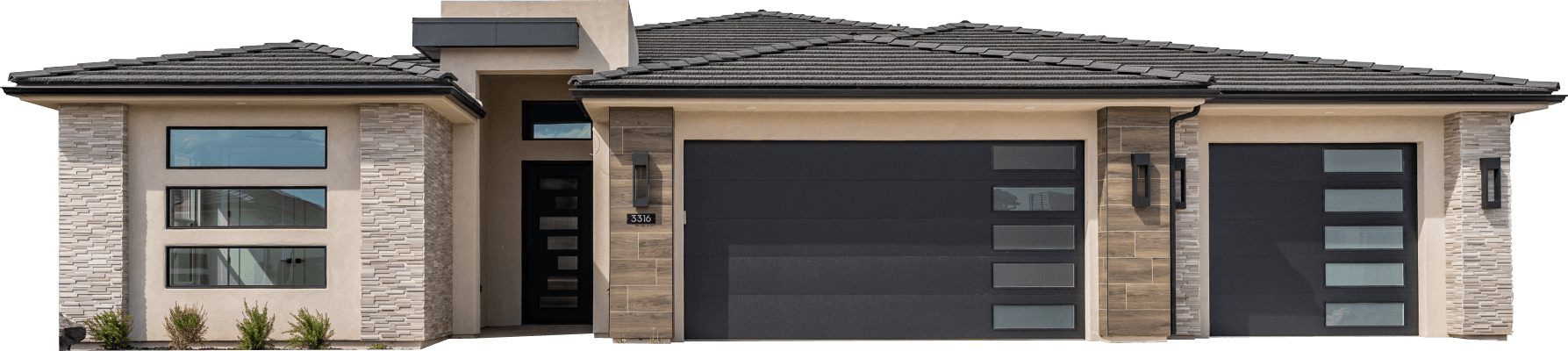 Residential Home