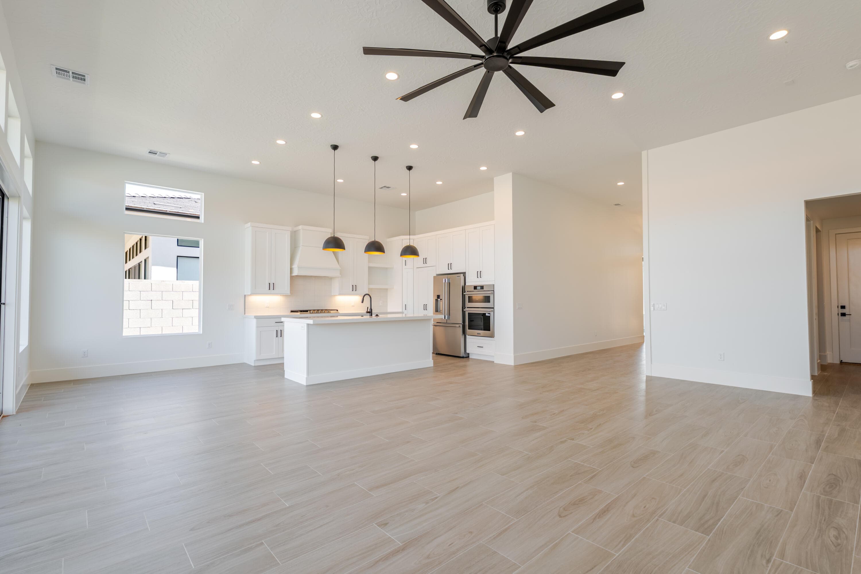 Aroya Home