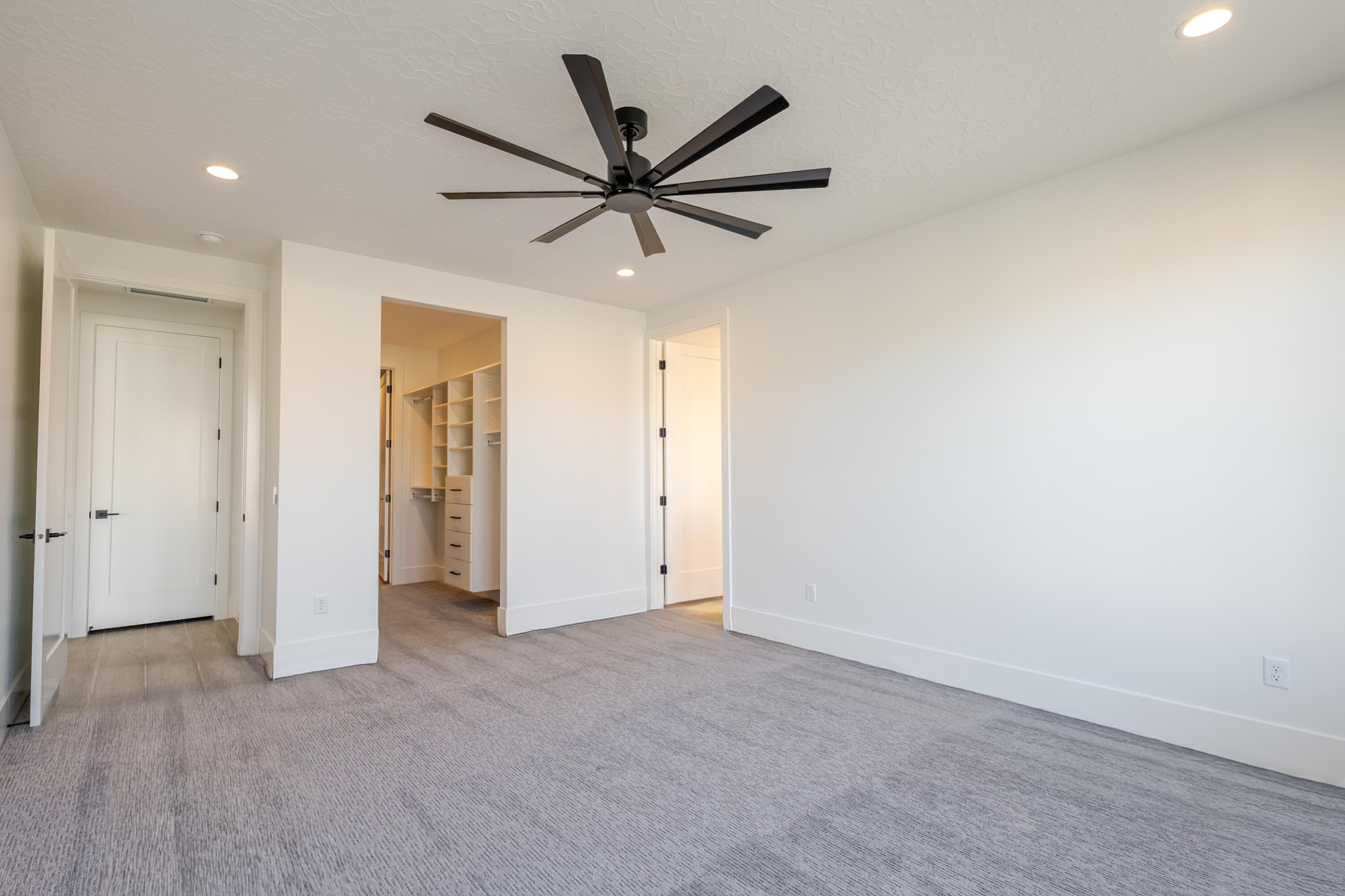 Aroya Home