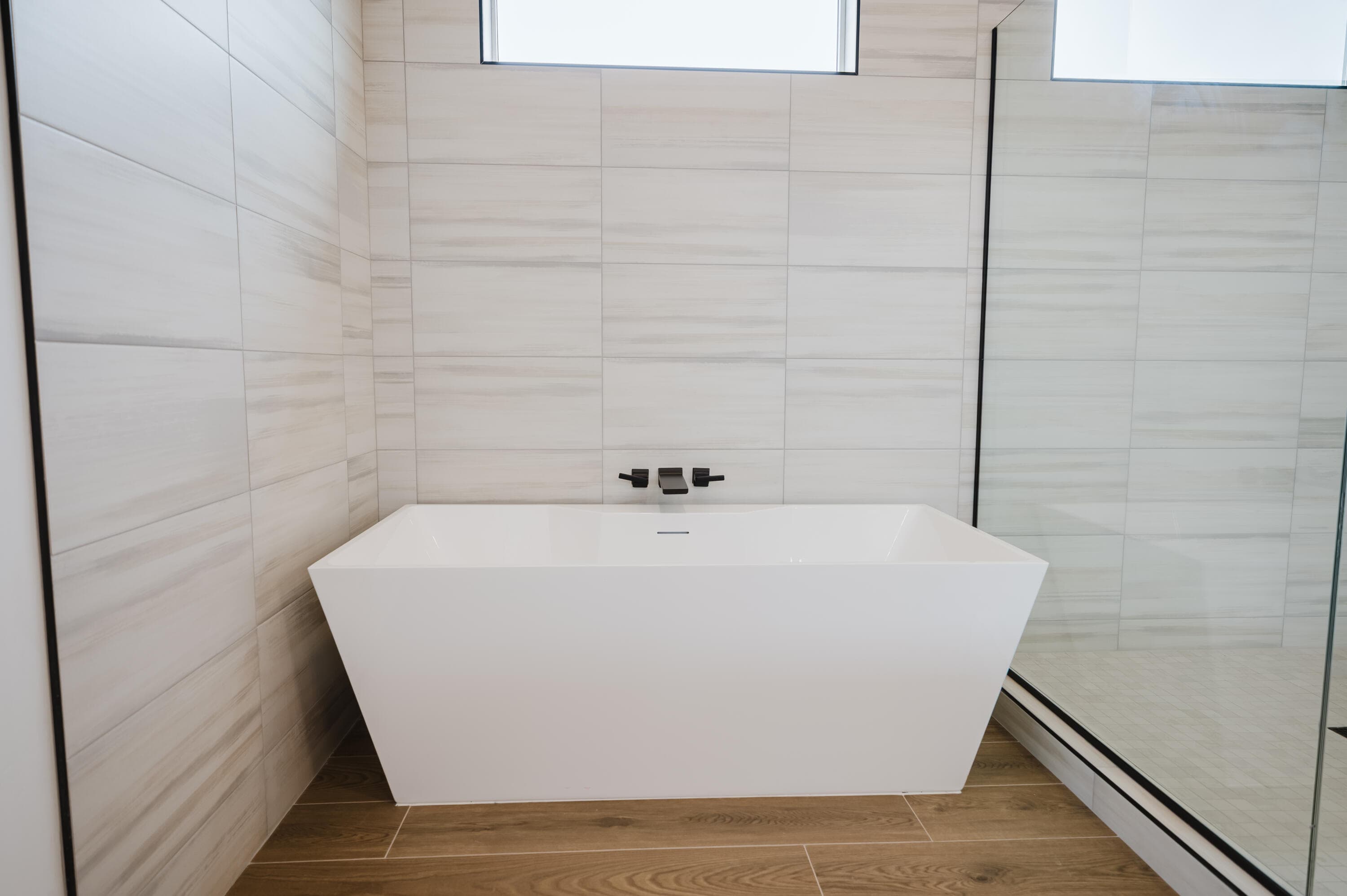 Capella Home