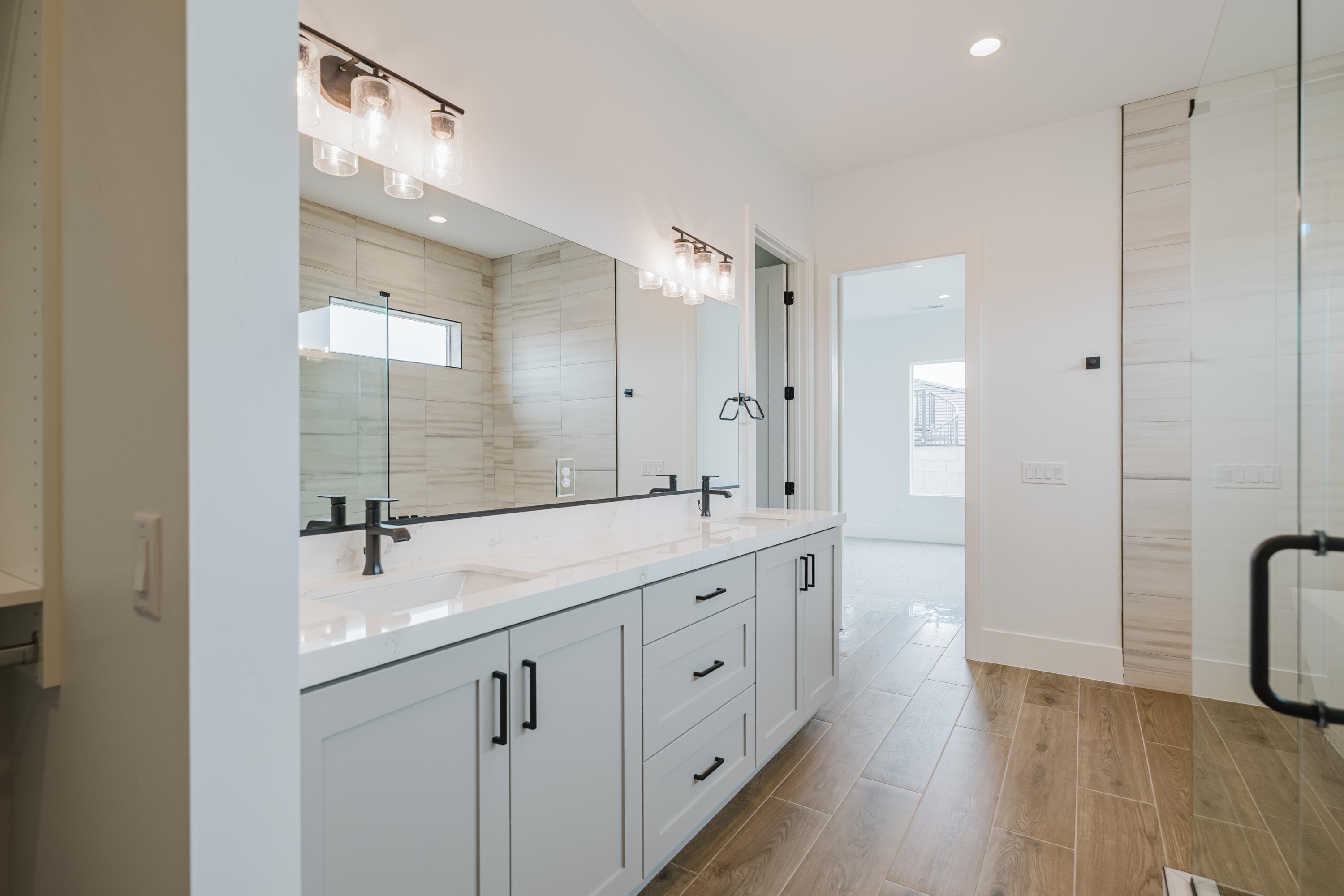 Capella Home