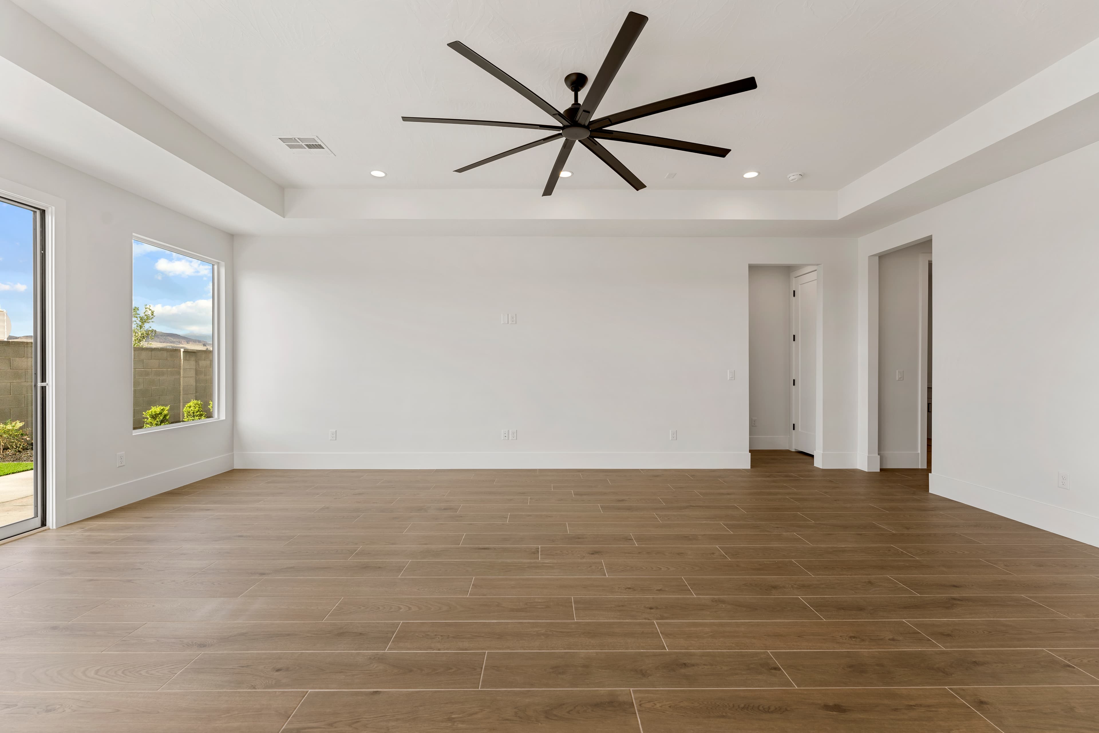Astoria Home