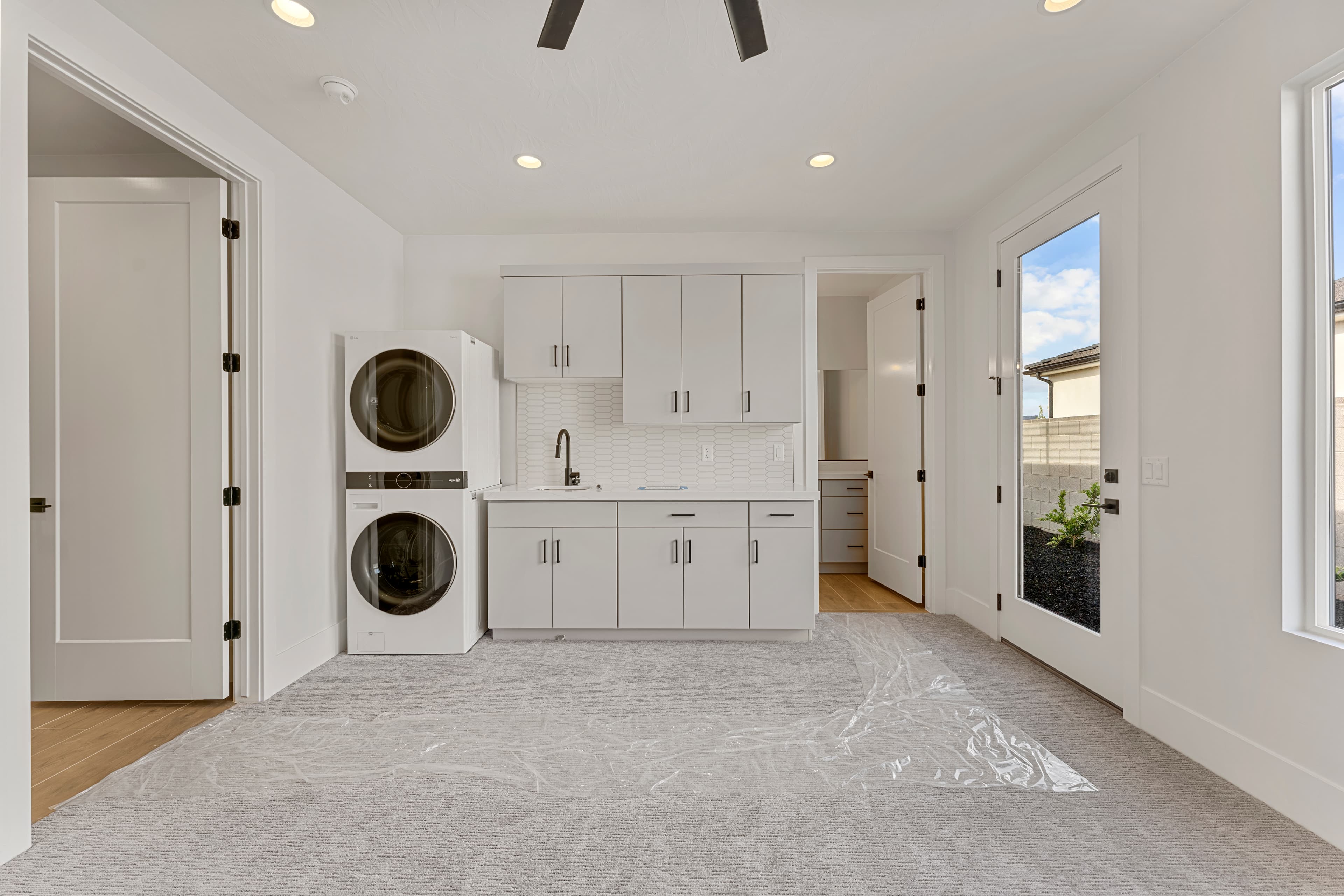 Astoria Home