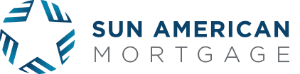 Sun American Logo